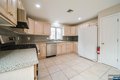 Additional image 17 of 2432 3rd St Unit B, Fort Lee, NJ, 07024