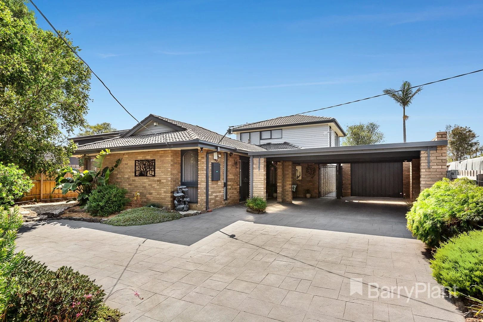 180 Mcmahons Road, Frankston VIC 3199