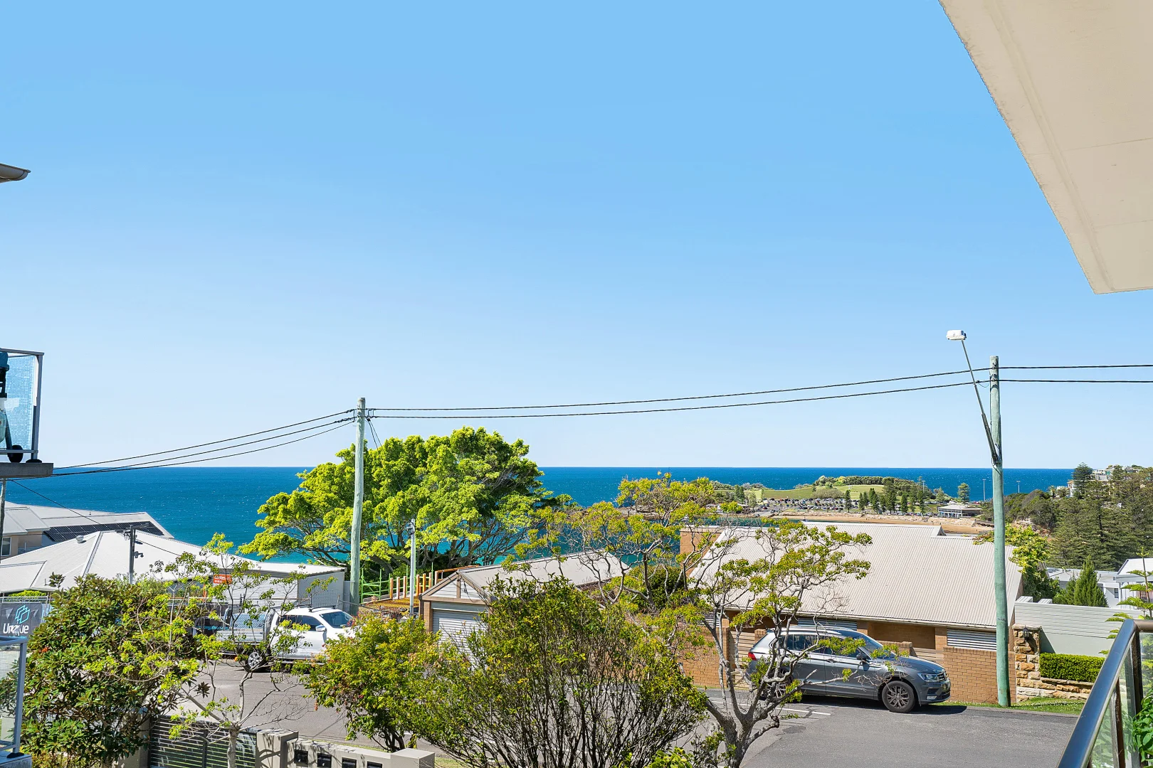 Additional image 8 of 5/19 Barnhill Road, Terrigal NSW 2260