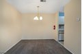 Additional image 6 of 80 Garden Ct, Roxbury Township, NJ, 07876