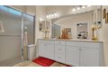 Additional image 22 of 1467 Chestnut Hill Dr, Manteca, CA, 95336
