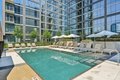 Additional image 6 of 4600 N Marine Dr, Chicago, IL, 60640