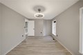 Additional image 36 of 322 Garfield Ave, Liverpool, NY, 13088