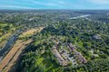Additional image 49 of 100 Crestridge Ln, Folsom, CA, 95630