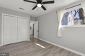 Additional image 15 of 3408 42nd Ave, Brentwood, MD, 20722
