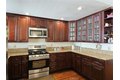 Additional image 20 of 1711 Grismer Ave Apt 52, Burbank, CA, 91504