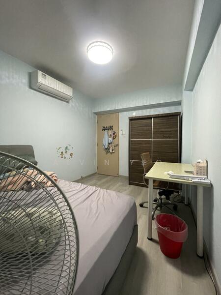 Additional image 13 of 622 Senja Road