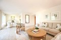 Additional image 17 of 200 Promontory Dr W, Newport Beach, CA, 92660