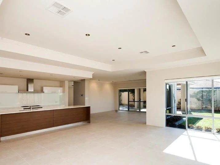 Additional image 2 of 37 Atlantic Avenue, Iluka WA 6028