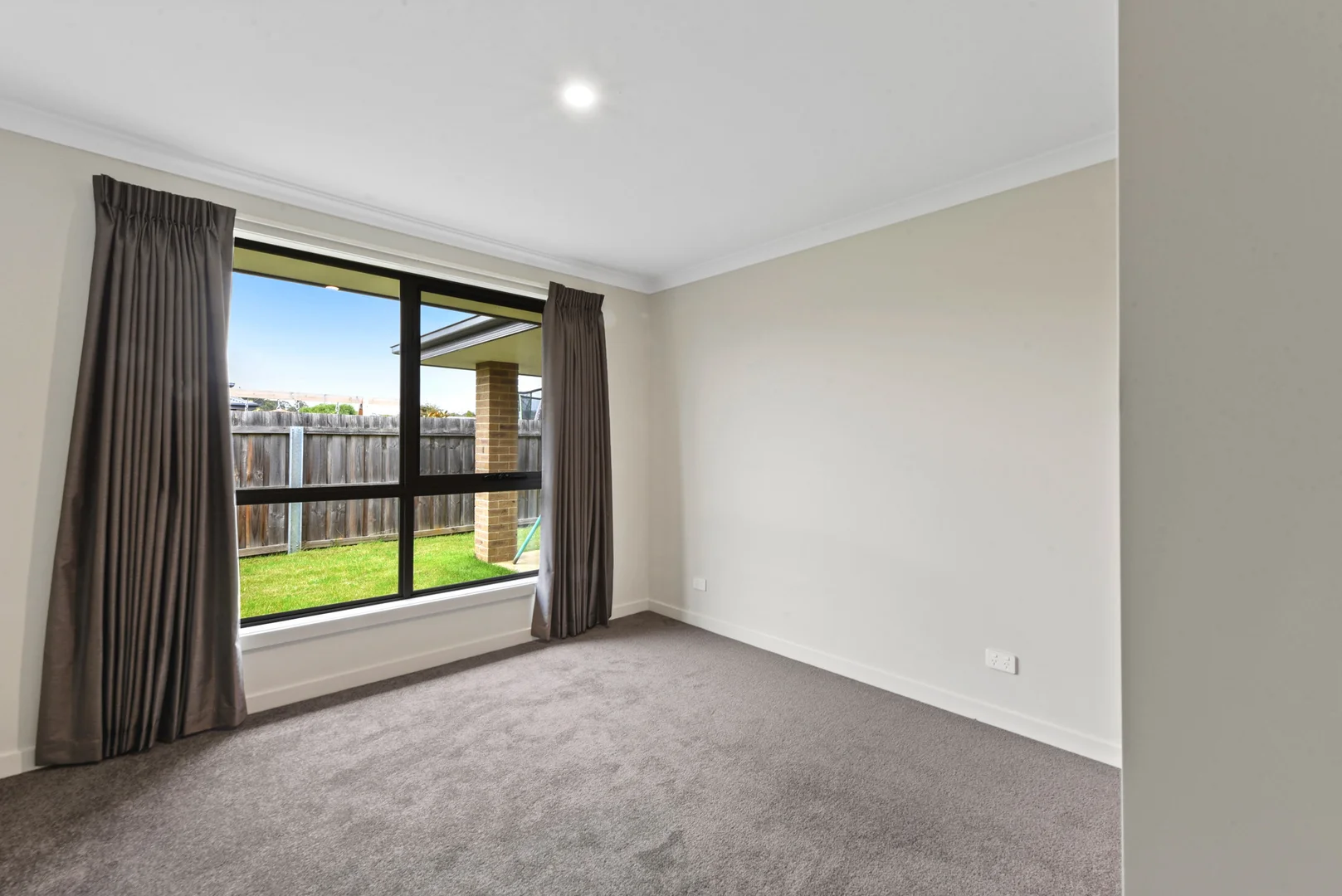 Additional image 13 of 1/59 Cromwell Street, Perth TAS 7300