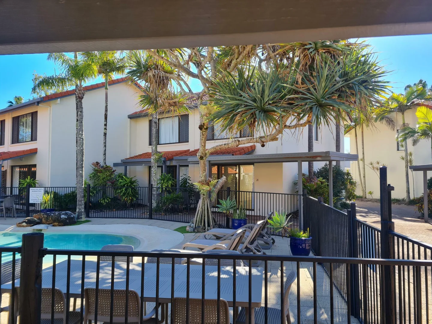 Additional image 3 of Unit 21/27 Munna Cres, Noosaville QLD 4566