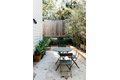 Additional image 19 of 432 Monterey Dr, Laguna Beach, CA, 92651