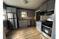 Additional image 3 of 46 Elmwood Ave Unit 2, Montclair, NJ, 07042