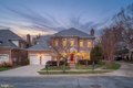 6723 Honesty Dr, Bethesda, MD, 20817