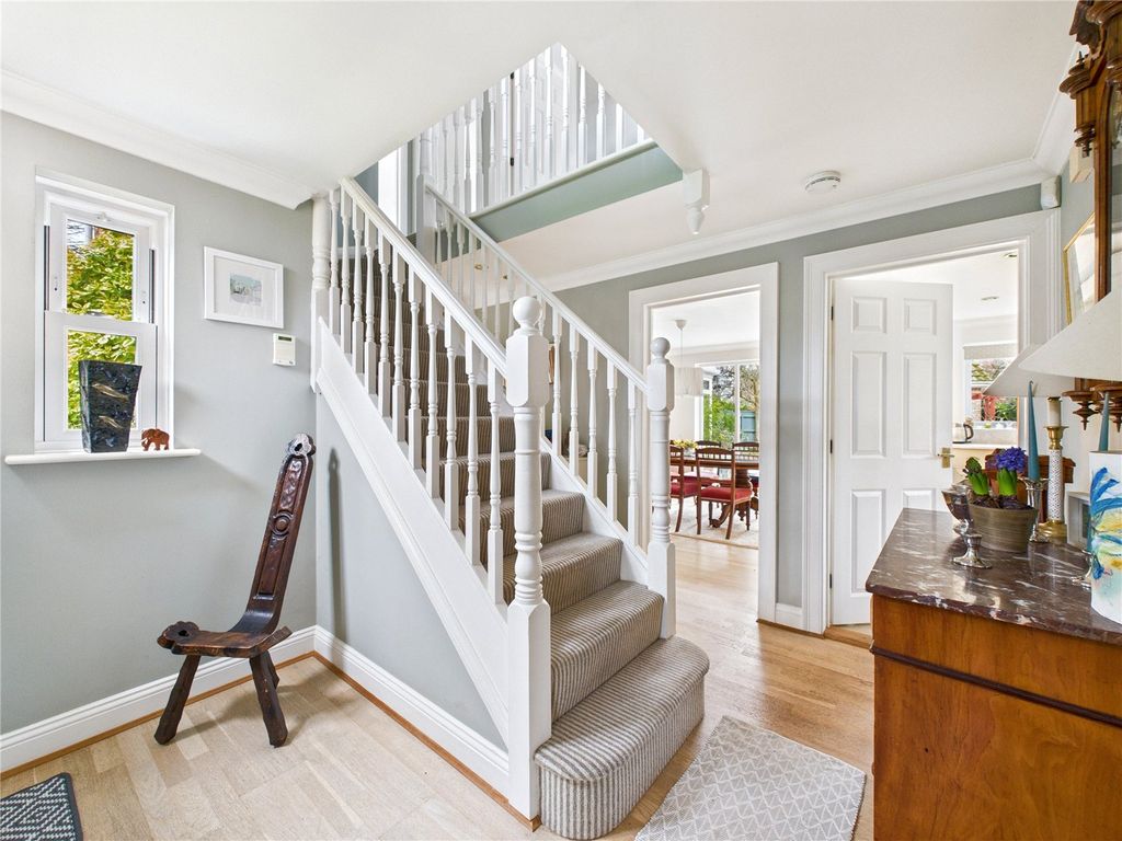 Additional image 3 of 4 bed detached house for saleCages Way, Melton, Woodbridge, Suffolk IP12