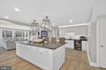 Additional image 13 of 9180 Saint Michaels Rd, Saint Michaels, MD, 21663
