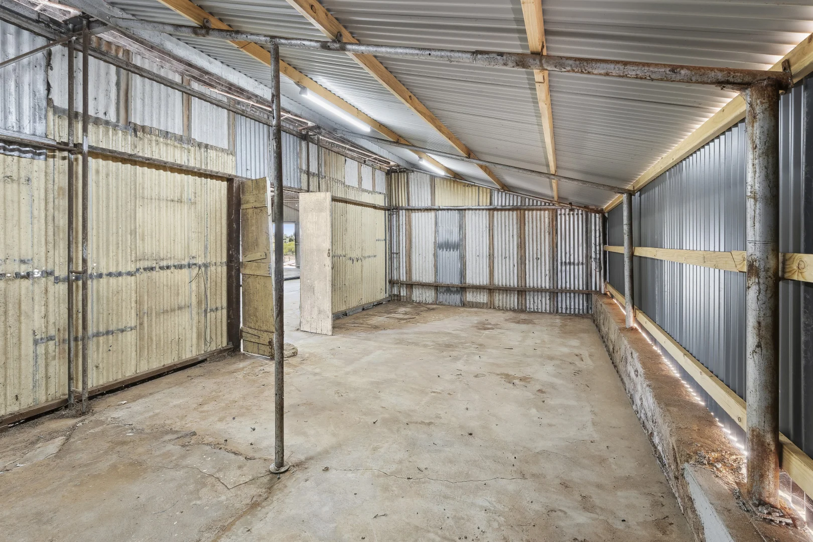 Additional image 9 of 89 Hardy Road, Waikerie SA 5330
