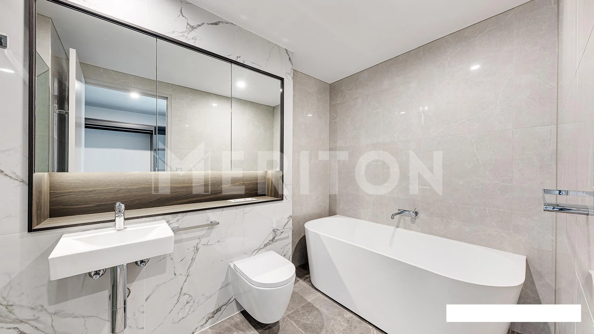 Additional image 13 of 3B1C/180 George Street, Parramatta NSW 2150