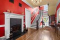 Additional image 11 of 15407 Doctor Bowen Rd, Brandywine, MD, 20613