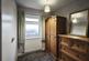Additional image 16 of Hillcrest Avenue, Burton-on-Trent, DE15