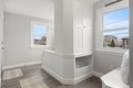 Additional image 12 of 12 53rd St, Newburyport, MA, 01950