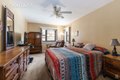Additional image 12 of 34-10 94th St Unit 3D, Queens, NY, 11372