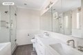 Additional image 5 of 545 W 110th St Apt 9D, New York, NY, 10025