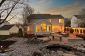 Additional image 45 of 825 Caren Dr, Eldersburg, MD, 21784