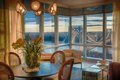 Additional image 15 of 800 Park Ave, Fort Lee, NJ, 07024