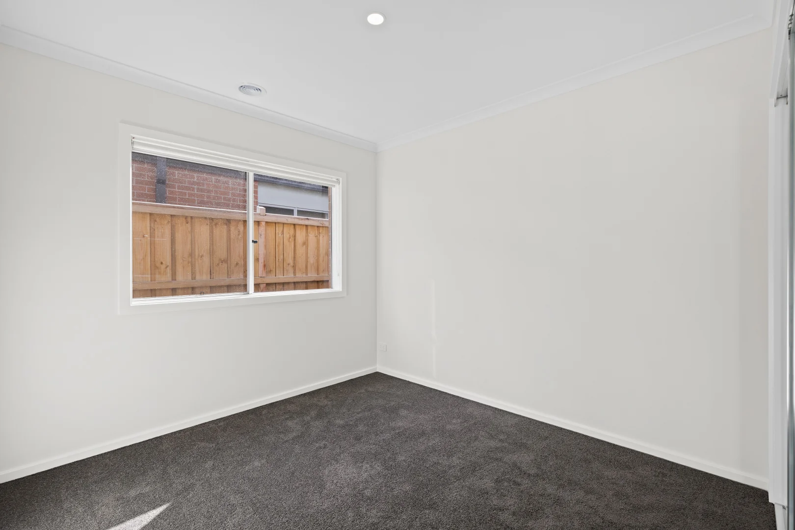 Additional image 9 of 16 Kingston Dr, Lara VIC 3212