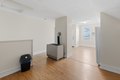 Additional image 17 of 550 June St, Fall River, MA, 02720