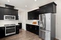 Additional image 14 of 7465 Walker Way, Rohnert Park, CA, 94928