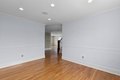 Additional image 11 of 9 Sever St, Plymouth, MA, 02360