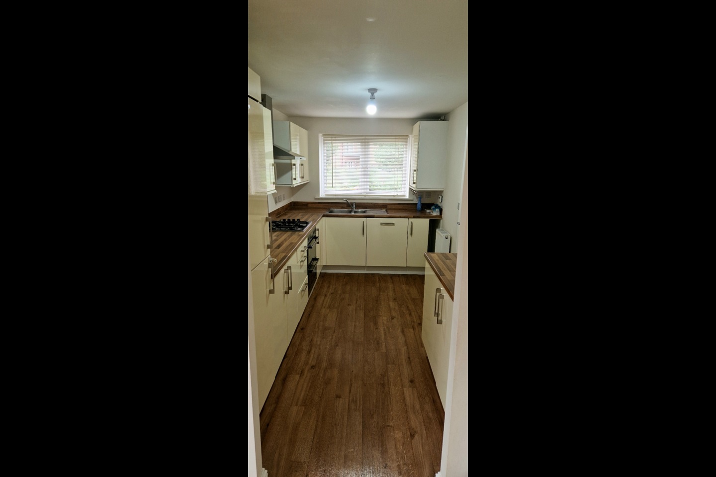 Additional image 3 of Room in a Shared House, Cranesbill Close, CB4, N1 7GU