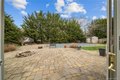Additional image 27 of 3 Split Rail Ln, East Setauket, NY, 11733