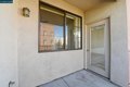 Additional image 23 of 1060 S 3rd St Apt 202, San Jose, CA, 95112