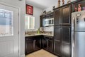 Additional image 21 of 2425 N Divisadero St, Visalia, CA, 93291
