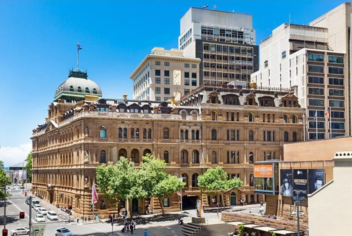 Additional image 6 of 44 Bridge Street, Sydney NSW 2000