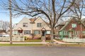 65 Floyd St, Staten Island, NY, 10310