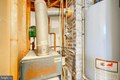 Additional image 38 of 4905 Fable St, Capitol Heights, MD, 20743