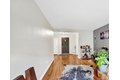 Additional image 19 of 285 E 35th St Apt 6E, Brooklyn, NY, 11203