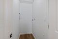 Additional image 20 of 106 Broadway Unit 3, Salem, MA, 01970