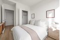 Additional image 5 of 644 E 14th St Unit 1608, Manhattan, NY, 10009