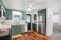 Additional image 9 of 1 Shady Ln, Oxford, MA, 01540