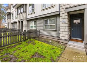 Additional image 2 of 27 8355 164 STREET, Surrey, BC, V4N1E3