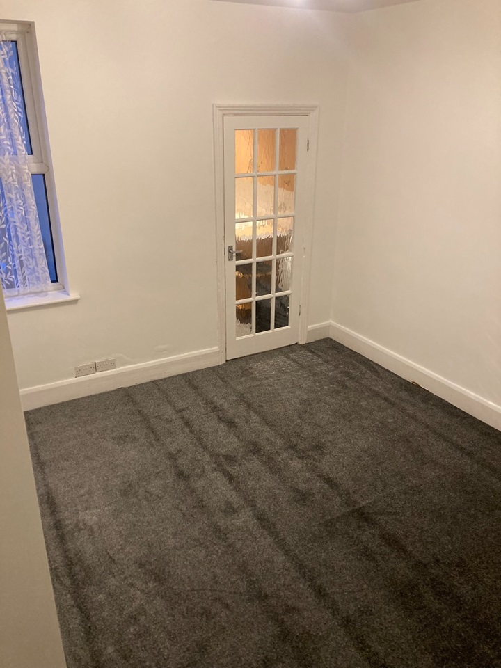 Additional image 6 of 3 Bed Terraced House, Leacroft Road, DE23, N1 7GU