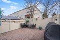 Additional image 26 of 124 Erika Loop, Staten Island, NY, 10312