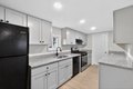 Additional image 5 of 21 Evergreen St, Dartmouth, MA, 02747