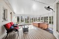 Additional image 13 of 19337 Shabbona Dr, Tinley Park, IL, 60487