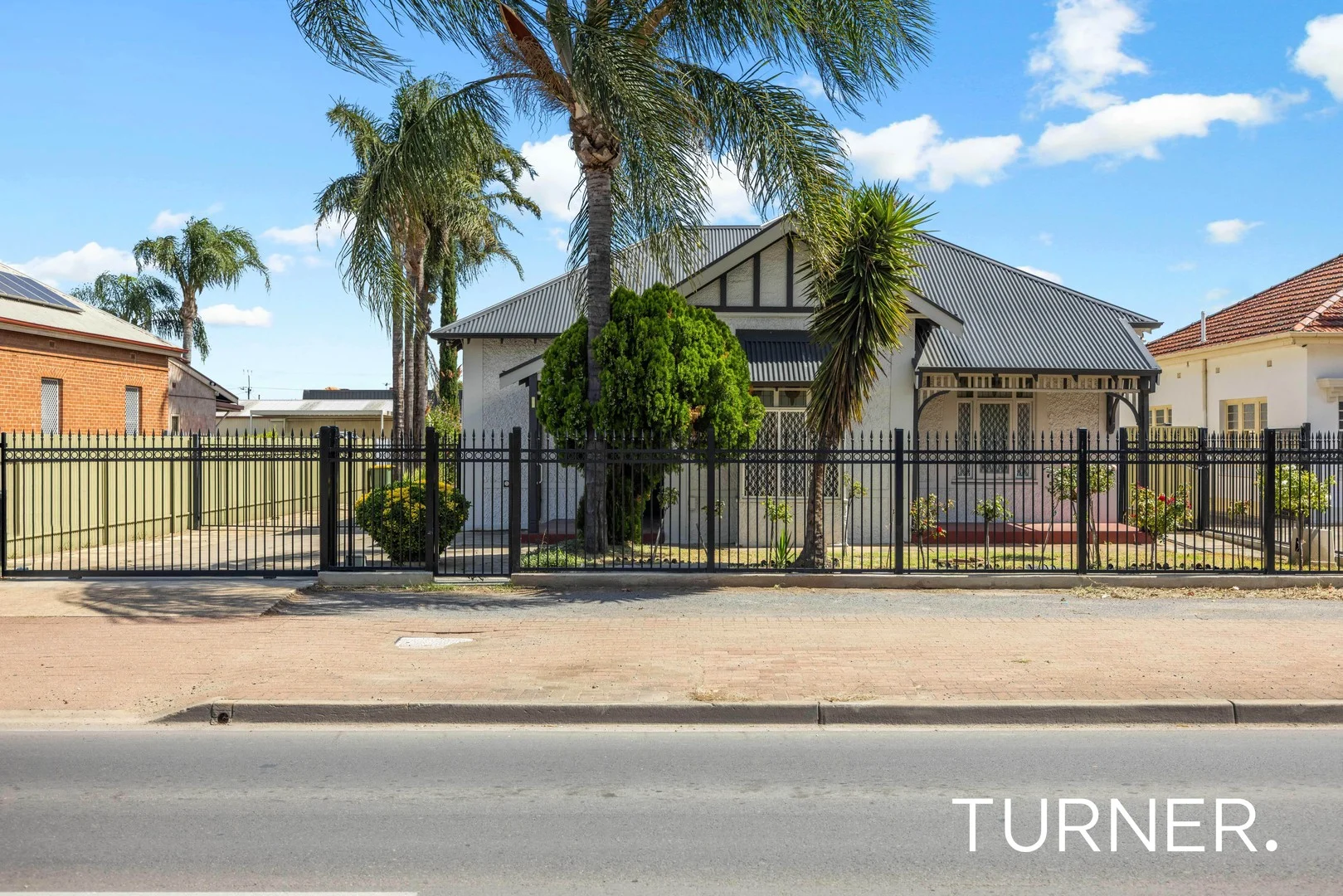 152 South Road, Torrensville SA 5031